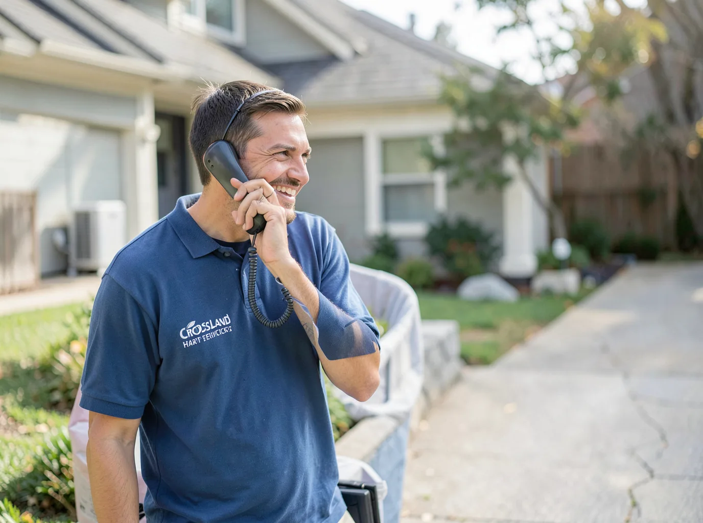 Heat Pump Installation Simpsonville, SC FAQs